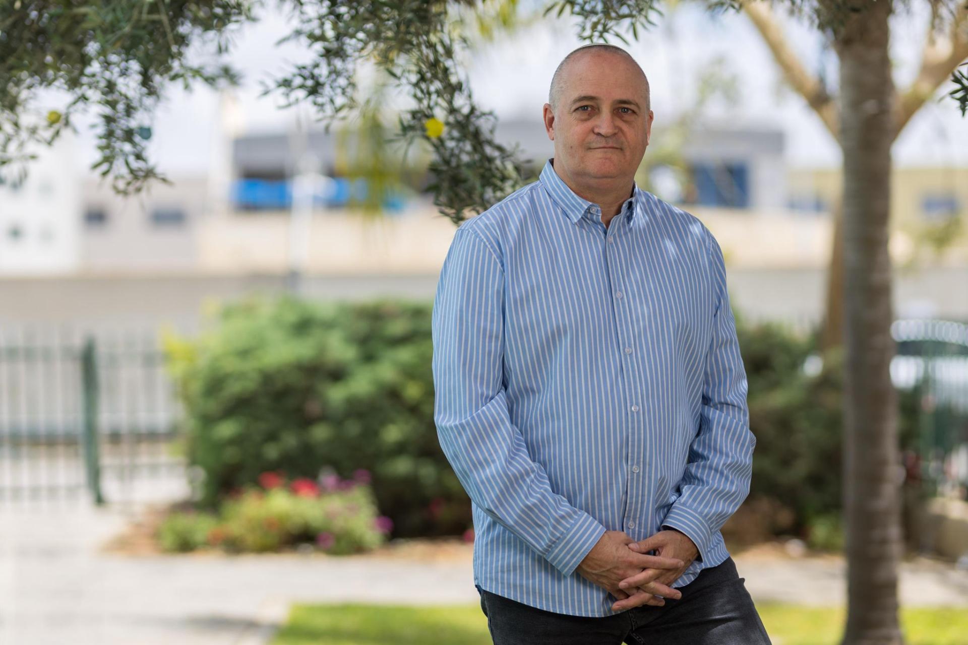 ארז וינר