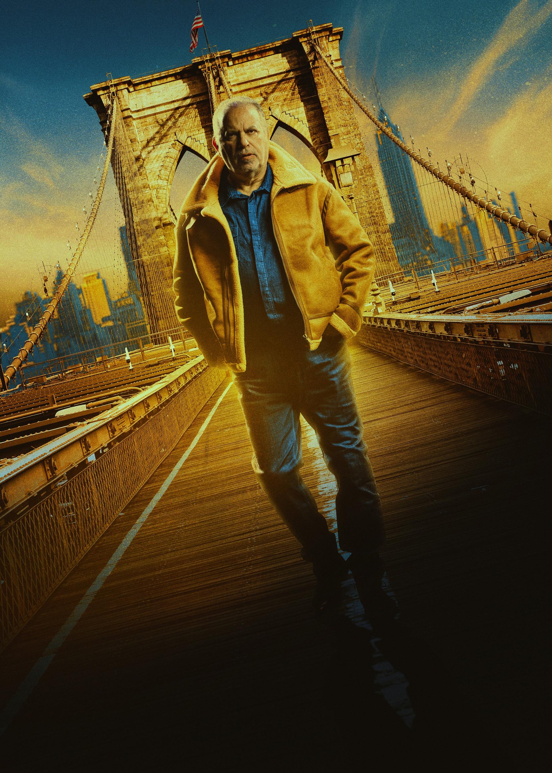 תמונה תמונה של נתן דטנר